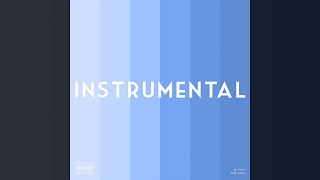 [Official Instrumental] Baby Keem - no sense