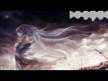 『3D環繞★峰』~mede;mede 【 耳機福利 】