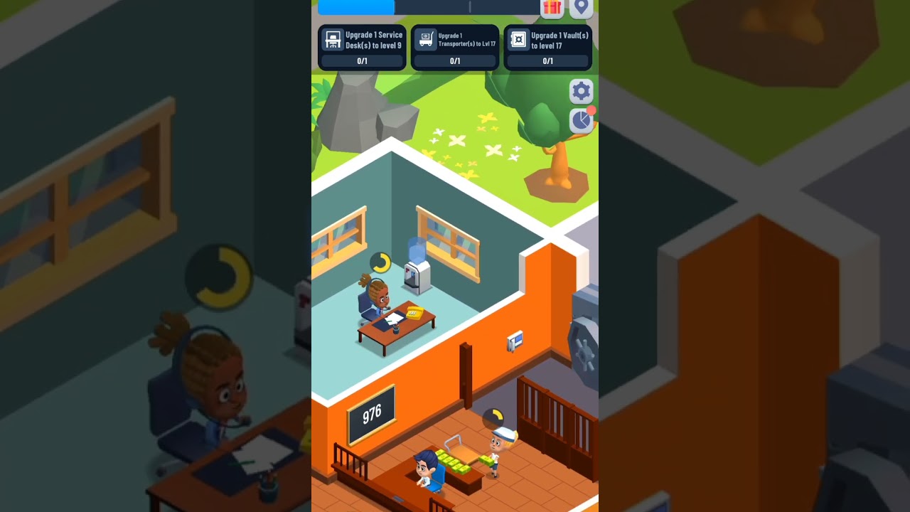 new game level complete 