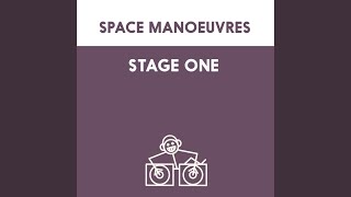 Stage One (Tilt's Apollo 11 Mix)