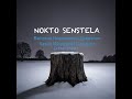 Vasilij Nikolajeviĉ Devjatnin - Nokto senstela(Esperanto pops/エスペラント音楽)