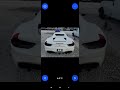 FERRARI 488 SPIDER COPART USA CAR AUCTION
