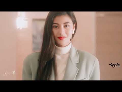 【香港女星X处处吻】这颜值把天花板都捅个窟窿！原来香港才是出美女的地方！