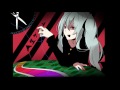 ゆずひこP 「&uarr;人生ゲーム&darr;」初音ミク 【高音質・歌詞付き・full】