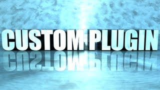 Speed Code: Admin Help