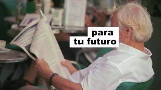 ¿Sabes cómo tributa tu plan de pensiones?