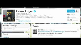 Ak47 Original Instrumental Produced By Me