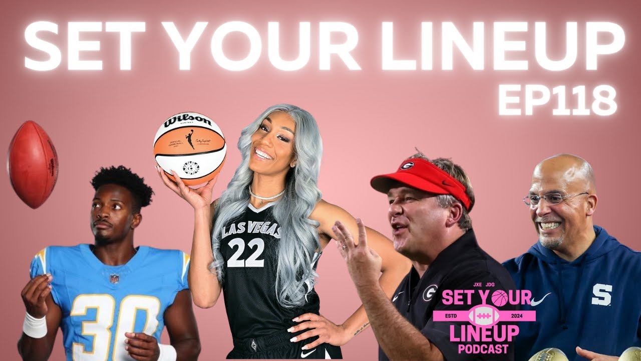 SYL Episode 118 - YouTube