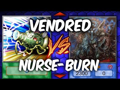 Yugioh Trolling - YouTube