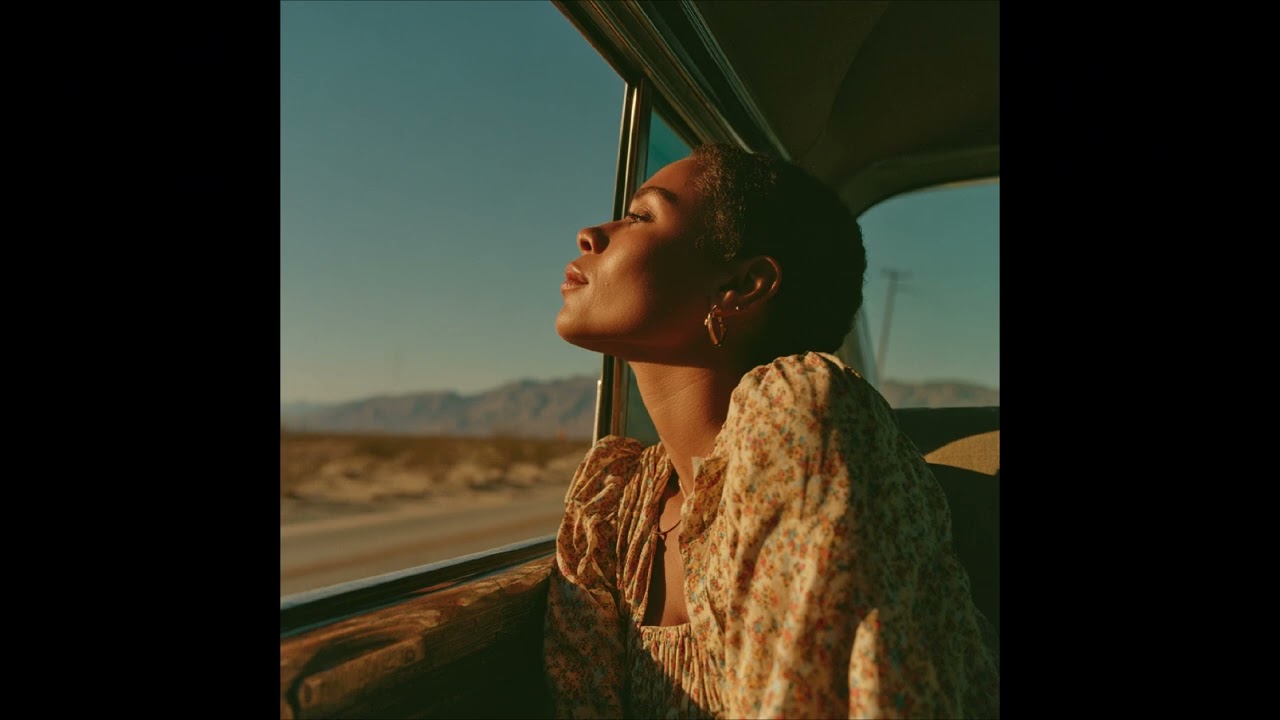 (FREE) Wizkid x Afrobeat Type Beat - Casa