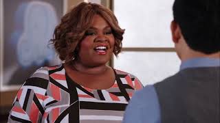 Famous Selfie (2014) - Henry's birthday (Da'Vine Joy Randolph singing) Wealth