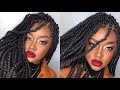 Soft Glam Grwm | ft. Neat & Sleek