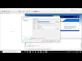 Project folder already exists and is not empty. Netbeans