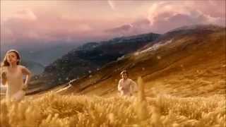 Keane - Atlantic