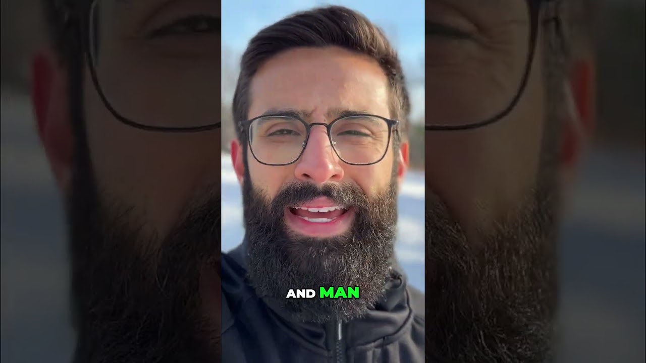 Why Perfectionism is Ruining Your Life 