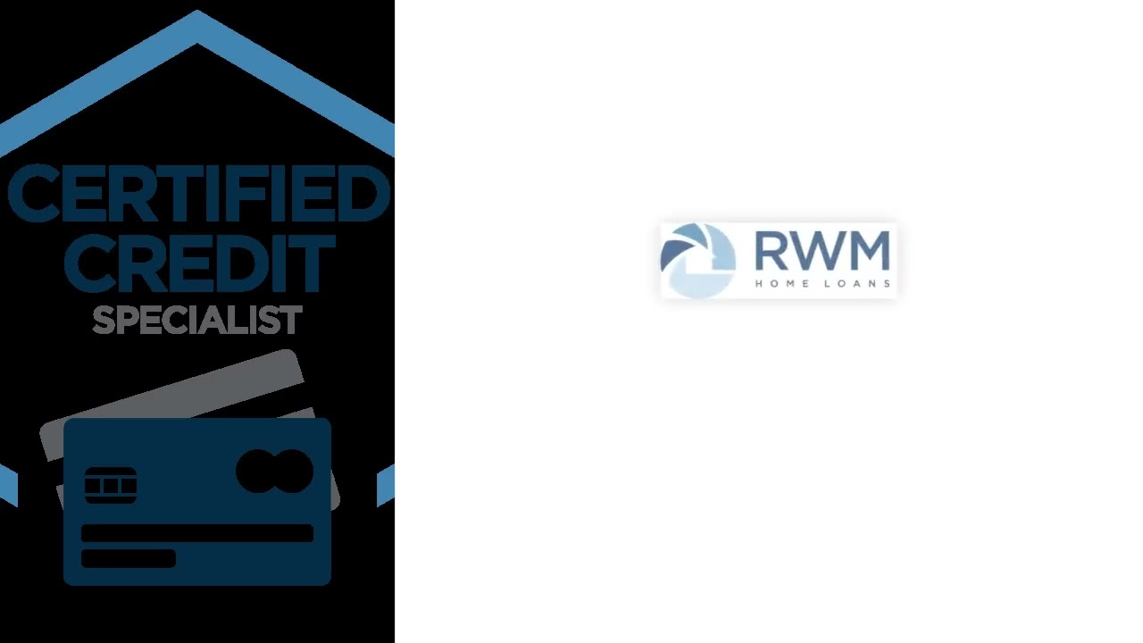 RWM Home Loans: Trusted Mortgage Lender in IL for VA, FHA & First-Time Buyer Loans