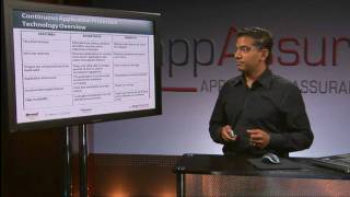Replay AppImage - Continuous Application Protection - Backup and Disaster Recovery Software screenshot 2