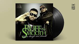 Ruff-N-Smooth - Dance for Me