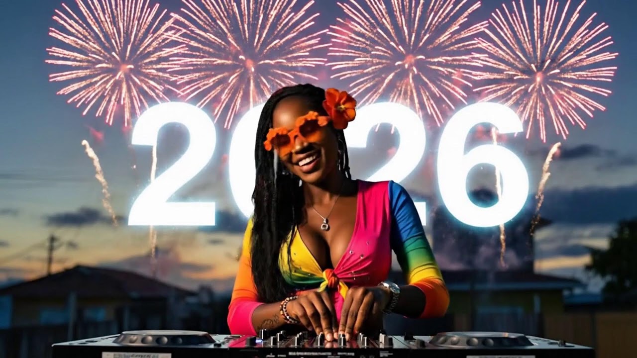 Ilustre Roots Riddims | Traditional Vintage Classic One Drop Mix Dem 🔥