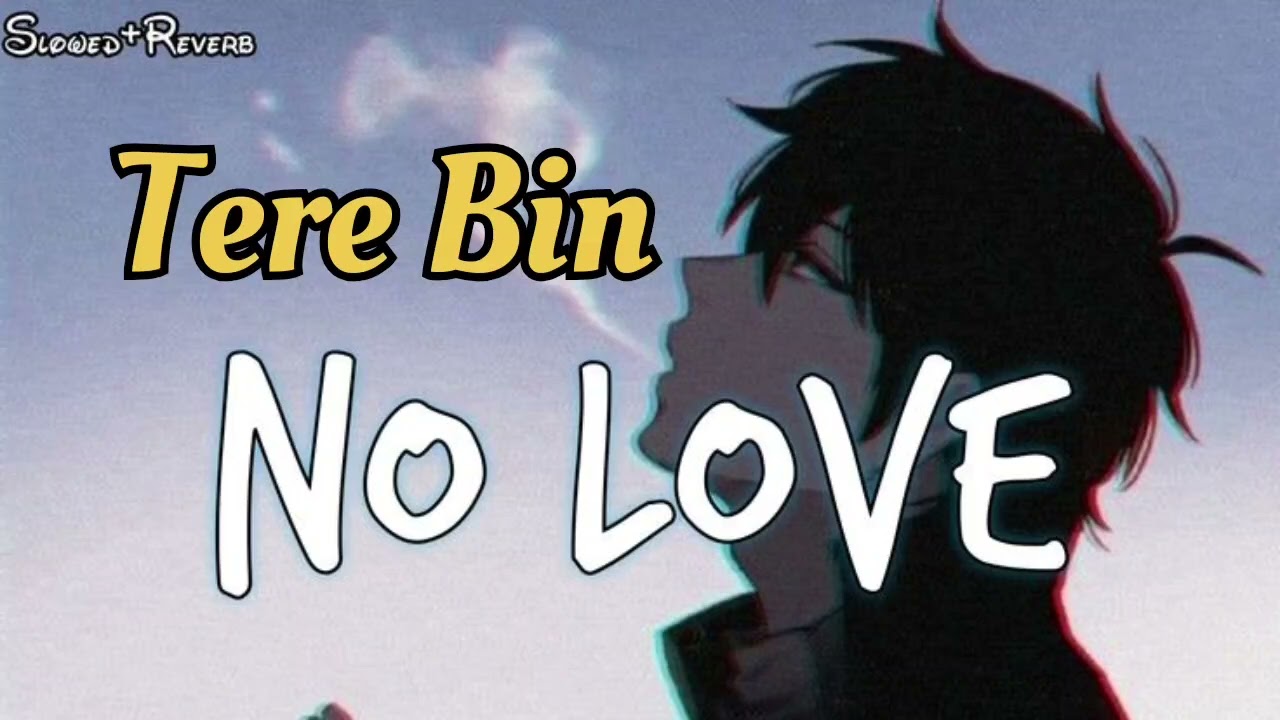 TERE_BIN_NAHI_LAGE || FULL_VIDEO_SONG,s || sunny_Leone || 2026 new song Arun 