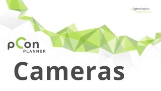 Cameras | pCon.planner Tutorial screenshot 3