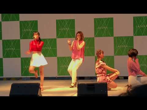 恋のロードショー