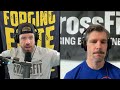 The Sport of Fitness, Ep. 54: How To Become a National Champion in 2027