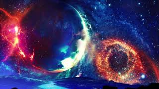Mellow Sonic - Outer Limits