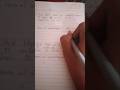 class 8 | area of parallelogram|