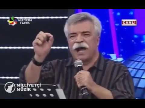 Ettiği Lafa Bak (Ozan Arif)