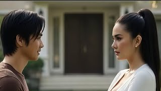 Aku rela jadi istri mu jika sembuhkan anak saya hingga bisa bicara