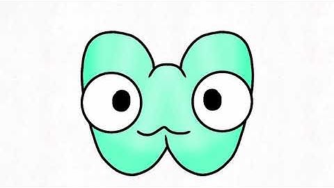 Unifon Alphabet Lore Song Remade! II SP Mations TV