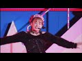 スリリング・ワンウェイ.Aqours