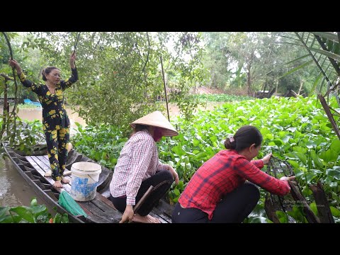 Video: Daniil Spivakovsky: Tiểu Sử Và Cuộc Sống Cá Nhân