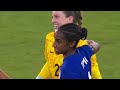 USWNT vs. Argentina | Highlights | October 30, 2024
