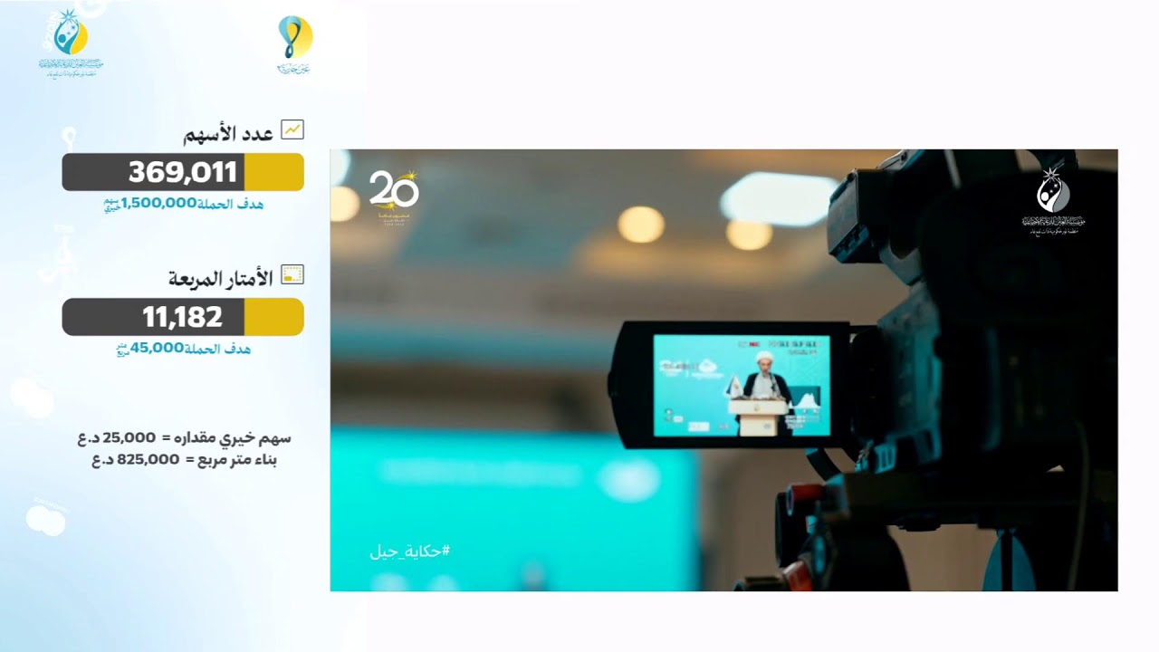 حملة عين جارية ٢