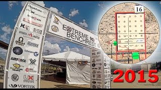 User profile - airgunsofarizona.