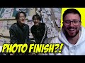 RAP FAN REACTS TO Stray Kids Burnin Tires Changbin I N Video 