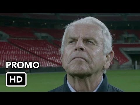 Видео: ТВ-ролик (сезон 1, эпизод 8) (24 часа: Проживи еще один день, 2014) - вся информация о сериале на FilmNavi.ru