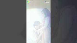 Sukses story klinik amarilis RSUP Dr. Kariadi #shorts