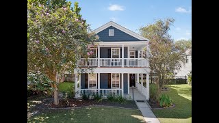 Roddy Matthews | 117 Red Leaf Blvd | Moncks Corner ,  SC