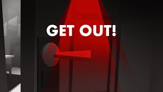 Rhythm Break: Get Out! screenshot 4