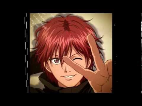 ブン太 - YouTube