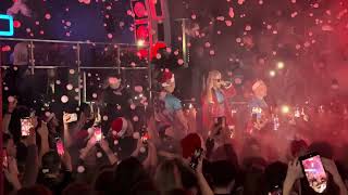 Skolim - Życie jest jedno - 06.12.2025 Katowice Energy2000