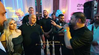 #FS Florin Salam - De la 12 stau si beau LIVE@ Sorin de la Timișoara 