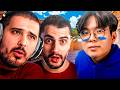 EL NUEVO FICHAJE DE LA JUBILONA *VIZZ*