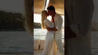 Sex On Yachtbest Sex Scenes Ever