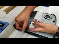 How to Open Your PS4 Slim For Power Supply Repair, PS4 Disassembly Tutorial