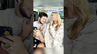 Ranking Natalie Reynolds plagiarizing Brooke Monk#tiktoktrend#comedytrend#usa#shorts#NatalieReynolds