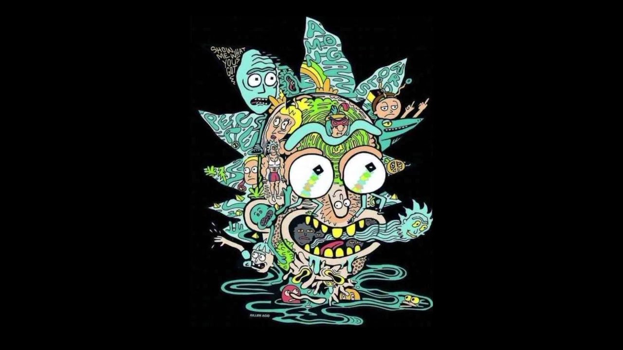 NONSTOP 2020 - Bomb A Drop ft You Know I'll Go Get - DJ MSH | Vailerng 2020